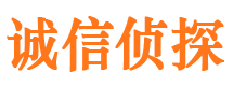 安县市侦探